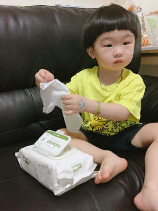 꾸꾸마미님이 올린 리뷰 사진 1
