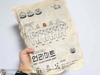 뚜쁠리맘님이 올린 리뷰 사진 1