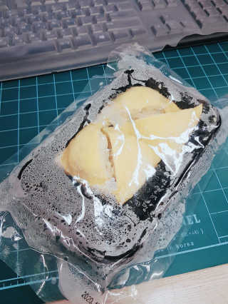뚜디니님이 올린 리뷰 사진 3