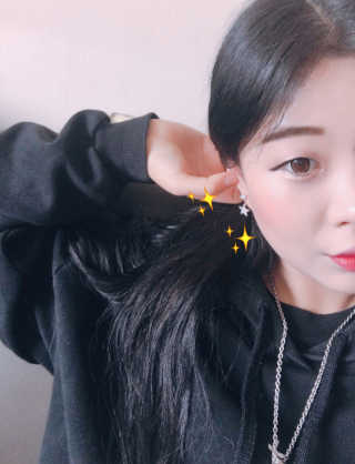 YeJi님이 올린 리뷰 사진 1