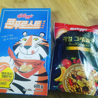 김가은님이 올린 리뷰 사진 1