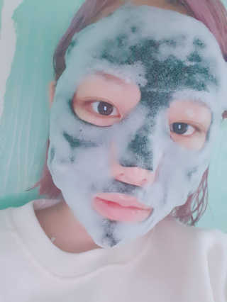 초아아린님이 올린 리뷰 사진 3