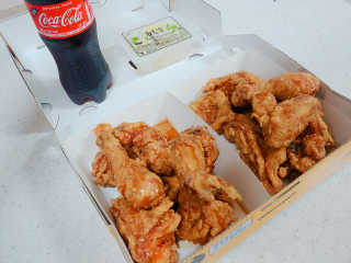 꼼양꼬미님이 올린 리뷰 사진 1