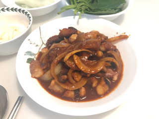 Ann님이 올린 리뷰 사진 3