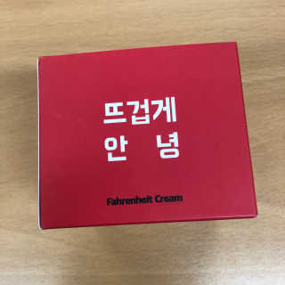 리뷰의여왕님이 올린 리뷰 사진 3