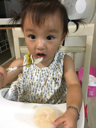 Ssong님이 올린 리뷰 사진 2