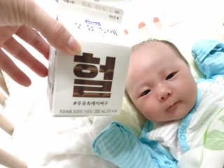 디자인하나봄님이 올린 리뷰 사진 3