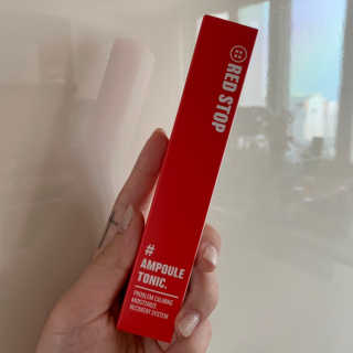 SunyoungChoi님이 올린 리뷰 사진 2