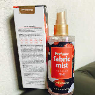LeeSoyeon님이 올린 리뷰 사진 2