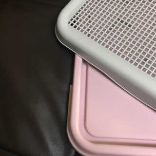 은은님이 올린 리뷰 사진 2