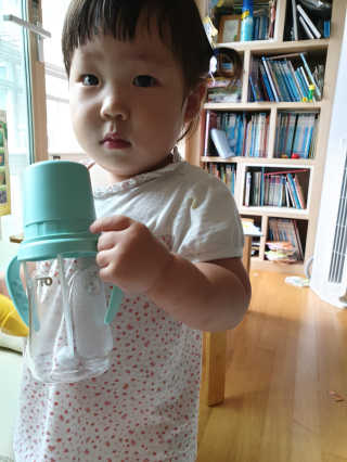 wlskthd2님이 올린 리뷰 사진 3
