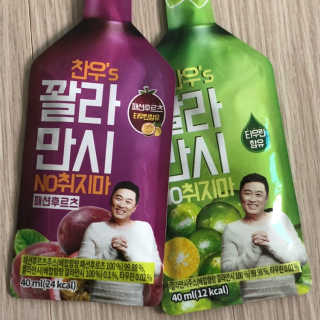 루루루님이 올린 리뷰 사진 2