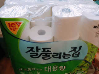 수이님이 올린 리뷰 사진 1