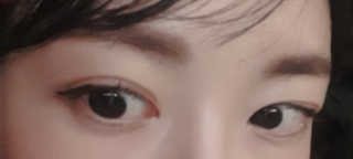 hannahj님이 올린 리뷰 사진 3
