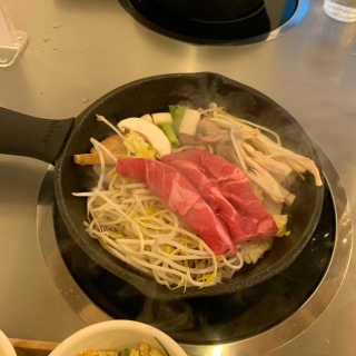 쩡희쮸님이 올린 리뷰 사진 4