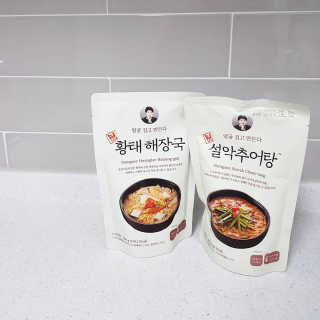 기먄맘님이 올린 리뷰 사진 3