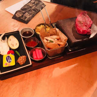 팅팅이님이 올린 리뷰 사진 3