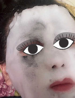 차컬리님이 올린 리뷰 사진 4