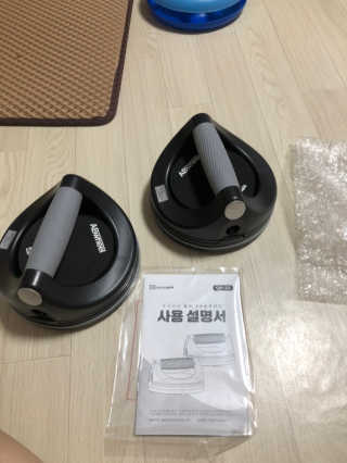 봄날님이 올린 리뷰 사진 1