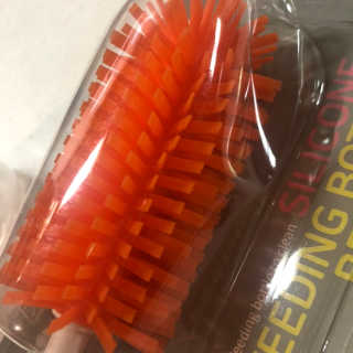 햄뇨뇨님이 올린 리뷰 사진 4