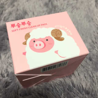 찌야님이 올린 리뷰 사진 1