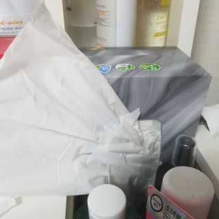 뽀오오옹님이 올린 리뷰 사진 2