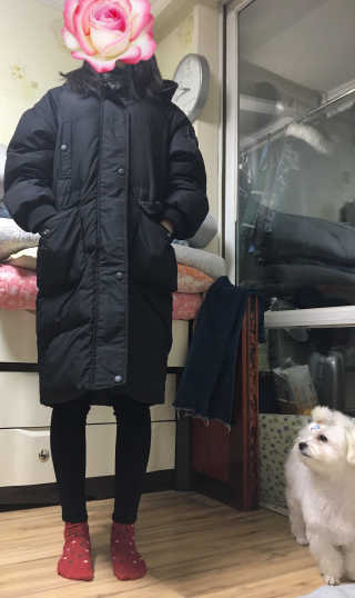 전송이님이 올린 리뷰 사진 1