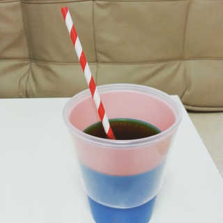 오똑하지님이 올린 리뷰 사진 3