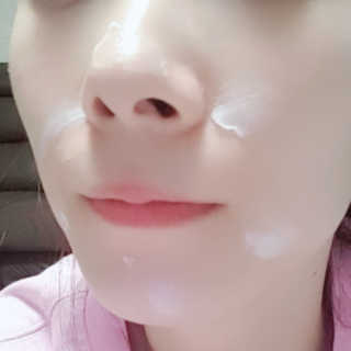 재유JaeYou님이 올린 리뷰 사진 4