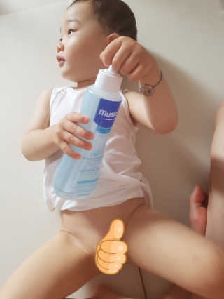 hihihisu님이 올린 리뷰 사진 3