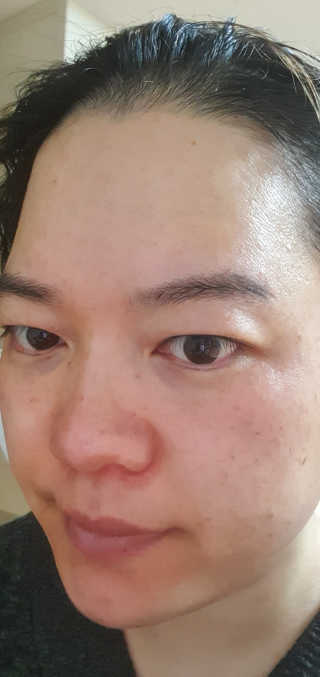 사랑꾼님이 올린 리뷰 사진 4