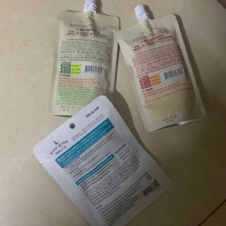 쉬미님이 올린 리뷰 사진 2