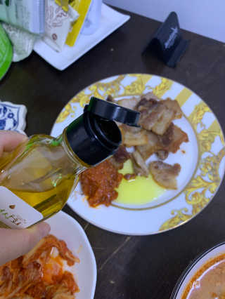 셀럽봉봉님이 올린 리뷰 사진 4