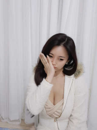 hee_ya1121님이 올린 리뷰 사진 2