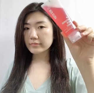 oshareneko님이 올린 리뷰 사진 4