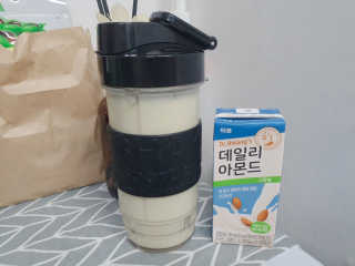 김이설님이 올린 리뷰 사진 3