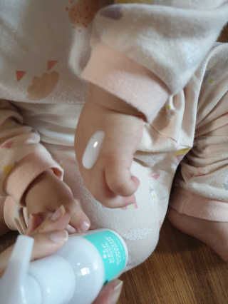 행복이슉슉님이 올린 리뷰 사진 2