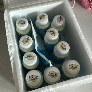 연블리님이 올린 리뷰 사진 1
