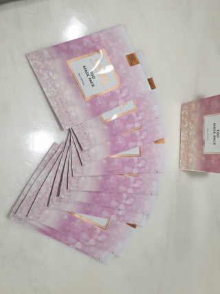 jiuii님이 올린 리뷰 사진 2