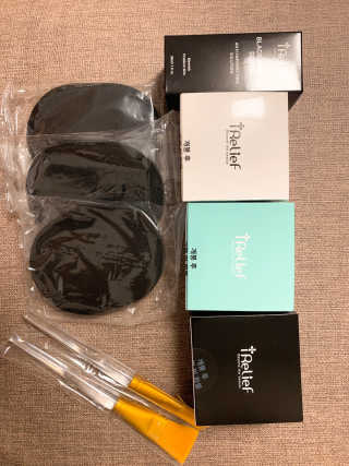 띠옹이님이 올린 리뷰 사진 4