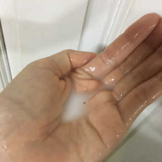 초천재님이 올린 리뷰 사진 1