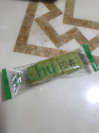 몽몽실님이 올린 리뷰 사진 1