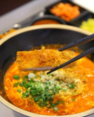 siri님이 올린 리뷰 사진 1