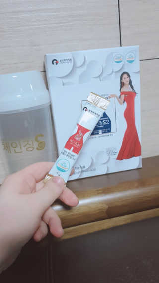 sowon님이 올린 리뷰 사진 1