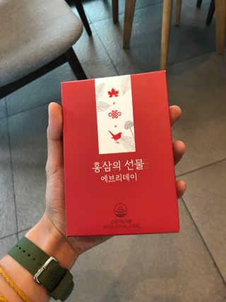 잘쓸자신있거든여님이 올린 리뷰 사진 1