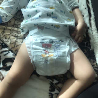KellyChoi님이 올린 리뷰 사진 3