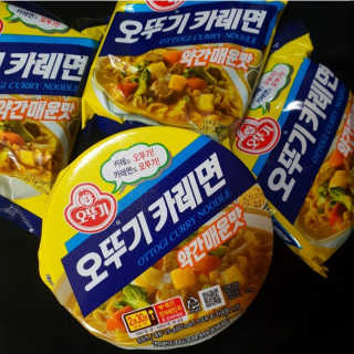 면지님이 올린 리뷰 사진 1