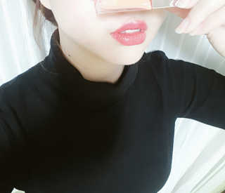 뀨님이 올린 리뷰 사진 2