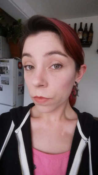 Shaazaam420님이 올린 리뷰 사진 4
