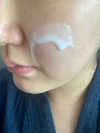 사라님이 올린 리뷰 사진 3
